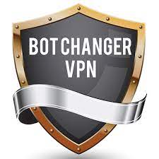 Bolt Request Without App Download APK APK